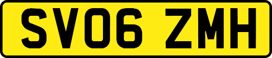 SV06ZMH