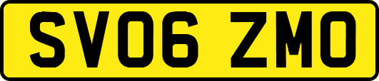 SV06ZMO