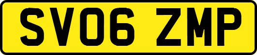 SV06ZMP