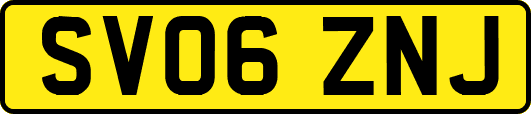 SV06ZNJ