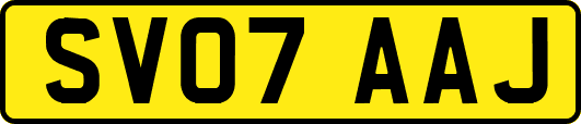 SV07AAJ