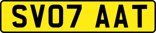 SV07AAT