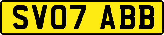 SV07ABB