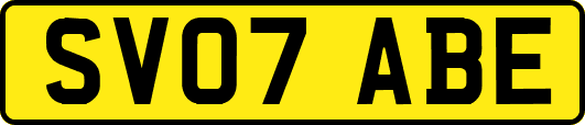 SV07ABE