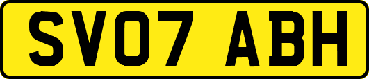 SV07ABH