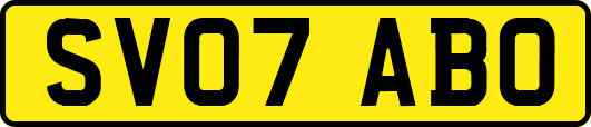 SV07ABO