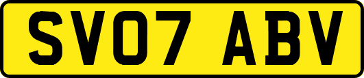 SV07ABV