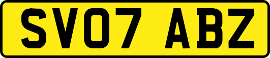 SV07ABZ