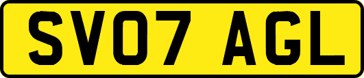 SV07AGL