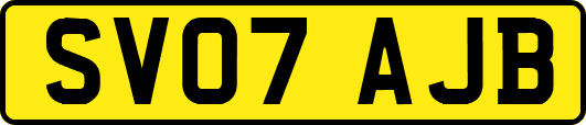 SV07AJB