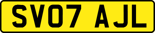 SV07AJL