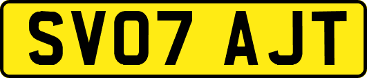 SV07AJT