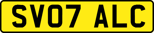 SV07ALC
