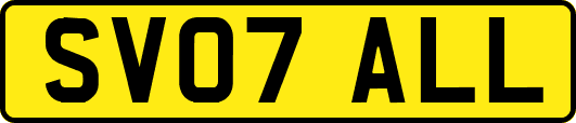 SV07ALL