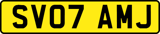 SV07AMJ