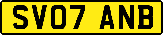 SV07ANB