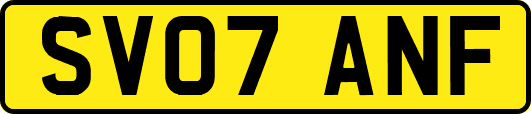 SV07ANF