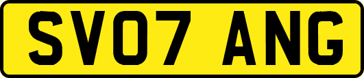 SV07ANG