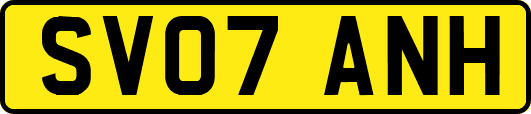 SV07ANH
