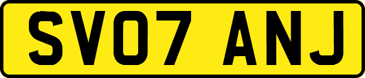 SV07ANJ