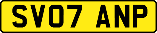 SV07ANP