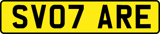 SV07ARE