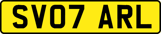 SV07ARL