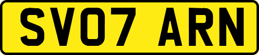 SV07ARN