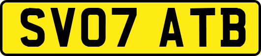 SV07ATB