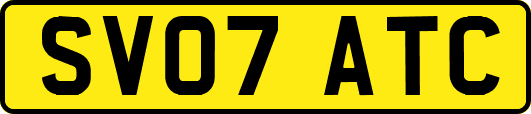 SV07ATC