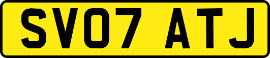 SV07ATJ