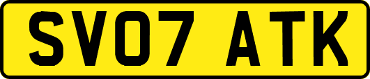 SV07ATK