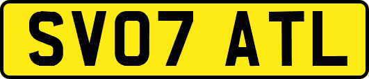SV07ATL