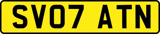 SV07ATN