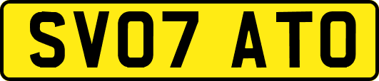 SV07ATO