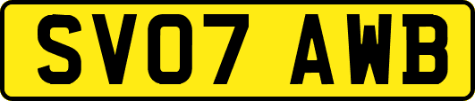 SV07AWB