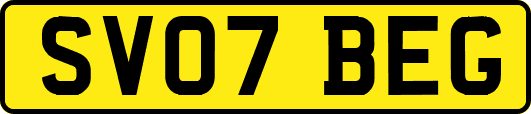 SV07BEG