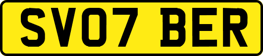 SV07BER