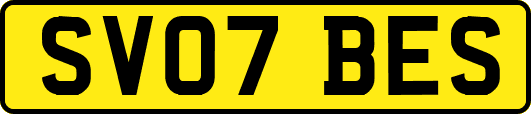 SV07BES
