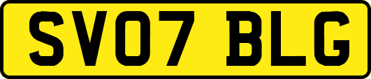 SV07BLG
