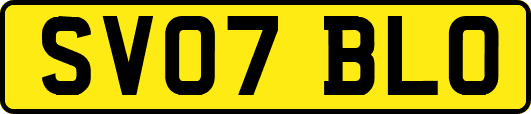 SV07BLO