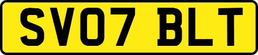 SV07BLT