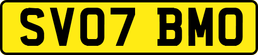 SV07BMO