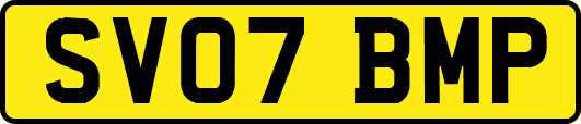SV07BMP
