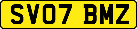 SV07BMZ