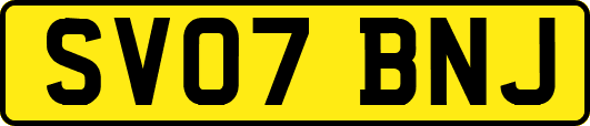 SV07BNJ