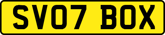 SV07BOX