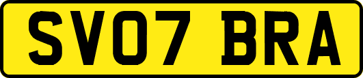 SV07BRA