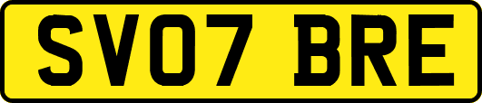 SV07BRE