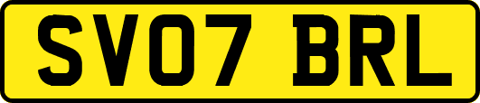 SV07BRL